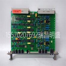 Module Spare Parts CSA463AE HIEE400103R0001 thumbnail-1