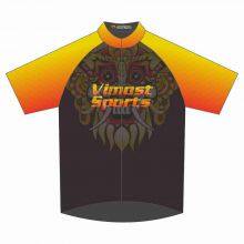 Cycling Wear thumbnail-2