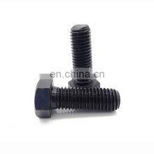 Types Price Through Hexagon Supplier Ball Head Sleeve Anchor Bolt thumbnail-4