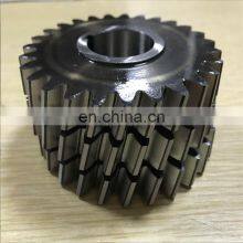 Standard Pinion Cutter Ladder Industrial Axle Gear Sprocket Bolts Conveyor