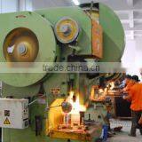 Hangzhou Dragon Industries Co., Ltd. company overview - view 2 thumbnail