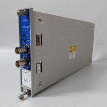 3500/25 3500/25-01-03-00 125792-01 | BENTLY NEVADA MODULE PLC DCS In Stock thumbnail-4