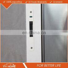 Aluminum Windows Prices in Morocco thumbnail-5
