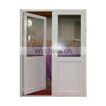 LG Profile Plastic Pvc Doors&upvc Door for Sale Cheap Price /interior PVC Door