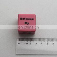 Wholesale Bulk Colored Dice thumbnail-3