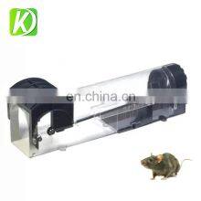 Humane Kids Pets Safe Mouse Traps Catcher for Small Rodent Voles Hamsters Moles