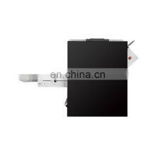 Book Maker Machine Fully Automatic Booklet Maker Machine SBM-460A thumbnail-2