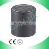 High Quality Pvc Pipe Adapter, Building Materials thumbnail-4