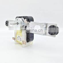 YZF343 120v Refrigerator Fan Motor Shaded Pole Motor thumbnail-1