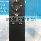 Universal Use Wifi Remote Controller thumbnail-6