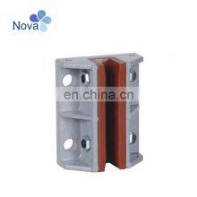 Elevator Hot Sale NV25S-M003 Sliding Guide Shoe thumbnail-4