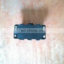 Hot Sale Ignition Coil 3937301 thumbnail-3