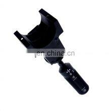 High Quality Column Switch 85801939 For Excavator Parts thumbnail-2