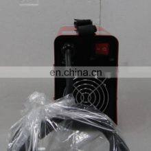 Pocket Size RT-3.2 Pro Weld Welder Welding Machine Mma Zx7-250 thumbnail-5