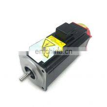 Original Cnc Electric A06B-0373-B675 ac Servo Motor Fanuc thumbnail-4