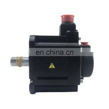 For Original in Stock Mitsubishi ac Servo Motor HG-SR152 thumbnail-2