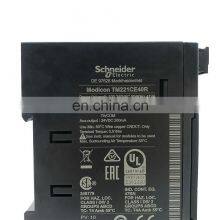 Electric M221 40 IO Relay Ethernet TM221CE40R Logic Controller thumbnail-2