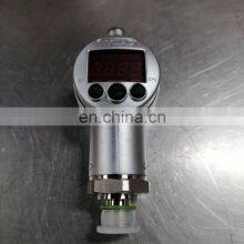 Best Quality HHYDAC Sensor EDS 344-2-400-000 Cheap Price Available Pressure Sensor thumbnail-2