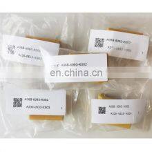 Hot Selling Fanuc Servo Drive Fanuc Servo Motor Ai/b Ai/b A06B-6093-K002 A06B6093K002 thumbnail-2