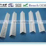 2013 Pvc Plastic Corner Bead thumbnail-1