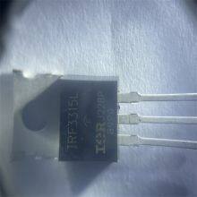 IRF3315 Infineon Technologies MOSFET N-CH 150V 27A TO220AB thumbnail-1