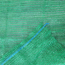 Polypropylene Fibc Bags Bulk Big Bag 1000kg 1500kg 2000Kg Sand Bag PP Woven Jumbo Bag thumbnail-4