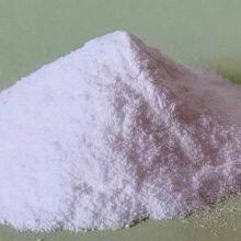 Sweeteners Powder Crystal Mannitol Food Grade Mannitol Powder