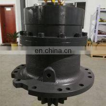 9111266 Swing Device For Hitachi EX200-2 EX200-3 EX200-3C EX200-3E EX200K-2 EX200K-3 RX2000-2 Swing Gearbox thumbnail-2