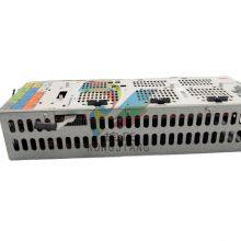 ABB TP853 3BSE018126R1 Module Base thumbnail-3