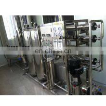 Automatic Induction Hand Sanitizer Production Line thumbnail-4