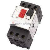 GV-M Motor Protection Circuit Breaker
