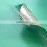 Offset Printing ps Plate thumbnail-1