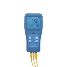 RTM1003 Thermocouple Temperature Meter With 0.1 Resolution thumbnail-2