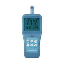 RTM2612 Dew Point Meter and Thermocouple Surface Temperature Tester thumbnail-3