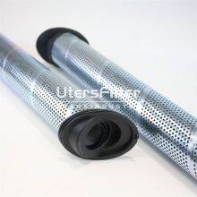 940802 937398Q UTERS Replace of PARKER Parker Hydraulic Oil Filter Element thumbnail-3