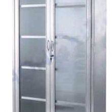 Medical Sterile Cabinet thumbnail-3