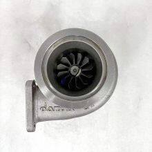 New K29 Turbo For Volvo P1026 9.4L Engine 53299986908 53299716908 53299886908 53299706908 21157621 3838158 3803920 Turbocharger thumbnail-3