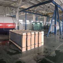 Qingdao Pioneer Glass company overview - view 3 thumbnail