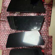 11D920320A Instrument Cluster Display for Volkswagen ID3 ID4 ID6 thumbnail-3