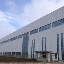 Liaocheng Huimu Import And Export Co., Ltd. company overview - view 1 thumbnail