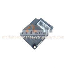 Foton Auman/Aumark/Miler/Land Pioneer Weichai Engine Gearbox Zf/Fast Truck Spare Parts 1b24937500004 Ico Cut O thumbnail-5