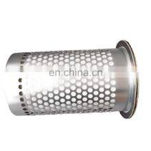 Kaeser Oil Separator Parts Air Compressor Parts Wholesale 6.3571.0 Kaeser thumbnail-3