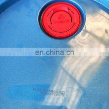 CompAir Air Compressor Spare Parts 92130280-S-18 Oil High Quality thumbnail-5