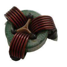 Magnetic Loop Coil
