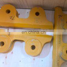 Factory Price Wheel Loader Spare Parts for X C M G thumbnail-6