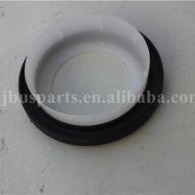 Other Performance Parts Best Selling Bus Crankshaft Spare Parts 1005-02147 ZK6116 Front Crankshaft Oil Seal School Parts thumbnail-2