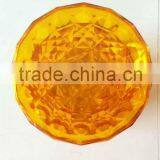 Replica Acrylic Elegant Philippe Starck Prince Aha Stools ,Polycarbonate Prince Aha Stools ,fashion Kid's Stool for Living Room thumbnail-3