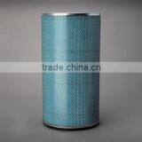 High Efficiency Air Filter P551021