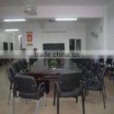 Foshan Shunde Qiersheng Grinding Material Co., Ltd. company overview - view 3 thumbnail