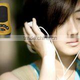 2014 Newest Action Camera AT 21 FULL HD 1080P With MP3 Player and Flash Light OEM Support Helmet Camera thumbnail-6